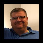 Profile Picture of Josh Traxler (@josh.traxler.96) on Facebook