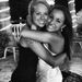 Profile Picture of Brianne Farrell (@brianne83093) on Pinterest