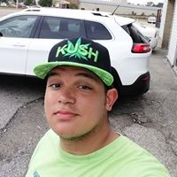 Profile Picture of Antonio Abel-lipschutz (@antonio-abel-lipschutz) on Quora