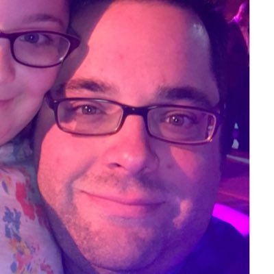 Profile Picture of Anthony Luce (@adluce) on Twitter
