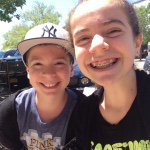 Profile Picture of Zachary Levine (@zacharylevine0221) on Instagram