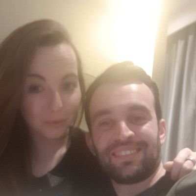 Profile Picture of Paul Johnstone (@pauljohnstone88) on Twitter