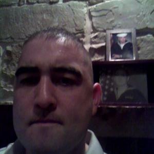 Profile Picture of Peter Galles (@pgalles12) on Twitter