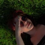 Profile Picture of eyi (@photofraise) on Instagram