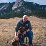 Profile Picture of Joseph Winchell (@jgwinchell) on Instagram