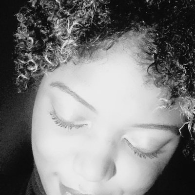 Profile Picture of Kim Marcelle (@Kimmarcelle3) on Twitter