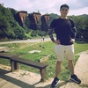 Profile Picture of Jimmy Jiang (@@jimmyjiang09) on Tiktok