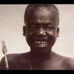 Profile Picture of Darrin Garrett (@garrettdarrin) on Instagram