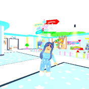 Profile Picture of Alex Olguin (@alexolguin928) on Youtube