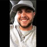 Profile Picture of Tyler Beasley (@tyler_beasley23) on Instagram