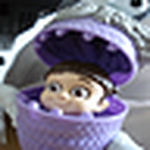 Profile Picture of Miyuki Osada (@miyuki osada) on Flickr