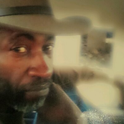 Profile Picture of John Savoy (@junkohub) on Twitter