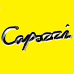 Profile Picture of Brianna Capozzi (@briannalcapozzi) on Instagram