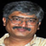 Profile Picture of Ashish Mukherjee (@Ashish Mukherjee) on Flickr