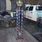 Profile Picture of Ryan Armentrout (@ryan.armentrout.313) on Instagram