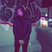 Profile Picture of Mason Edwards (@mason.edwards.9465177) on Facebook