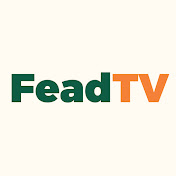 Profile Picture of Fead Jusufbasic (@FeadTV) on Youtube