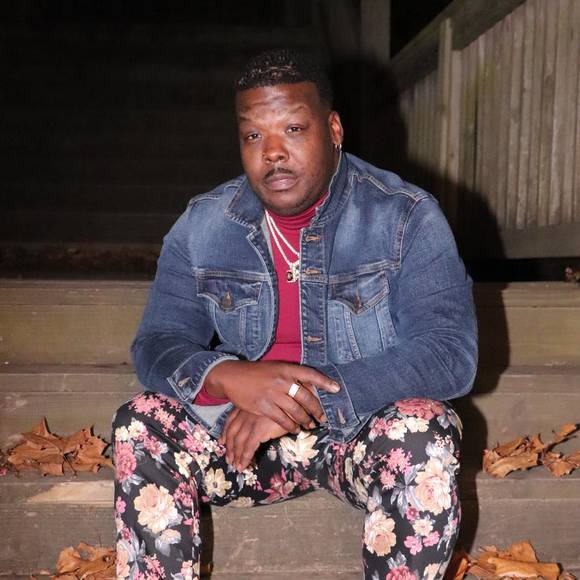 Profile Picture of Brandon Witherspoon (@kryshaun28) on Poshmark