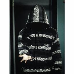 Profile Picture of Jillian Osborne (@jillianosbornes) on Twitter