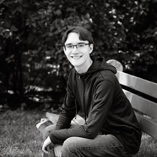 Profile Picture of Dixie Cary (@dixie.cary) on Facebook