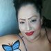 Profile Picture of Claudia Inzunza (La Pichado) (@Claudia-Inzunza) on Facebook