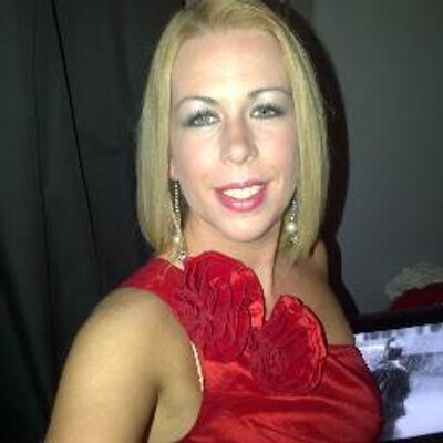 Joanne Reynolds - Twitter Profile Picture of Joanne Reynolds (@Clark81Josi) on Twitter