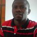 Profile Picture of Jonathan Pouli (@jonathan.pouli) on Facebook