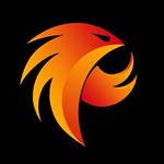 Profile Picture of Falor Esports (@falor.esports) on Instagram