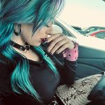 Profile Picture of Amanda Alvarado (@amanda_miguel93) on Instagram