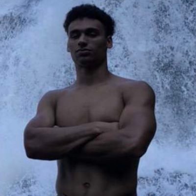 Profile Picture of Cedric Brooks (@theceddyb11) on Twitter