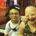 Profile Picture of Nicholas Perillo (@nicholas.perillo.98) on Facebook