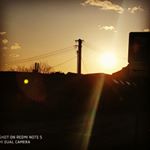 Profile Picture of Adam Sayed (@adam_sayed123) on Instagram