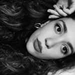 Profile Picture of Amanda Martín (@amaanda_7) on Instagram