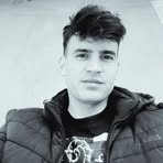 Profile Picture of Octavian Roșca (@Octavian-Roșca) on Facebook