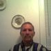 Profile Picture of Daniel Briles (@daniel.briles.9) on Facebook