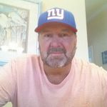 Profile Picture of Michael Marszalek (@marszalekmichael) on Instagram