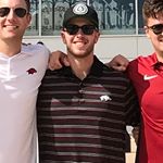 Profile Picture of Bear Hoffman (@bearjhoffman) on Instagram