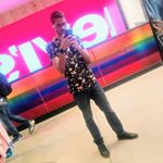 Profile Picture of Travis Aaron (@tr4vie) on Instagram