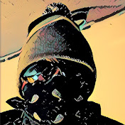 Profile Picture of Christopher Obrien (@christopherobrien3230) on Youtube