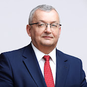 Profile Picture of Andrzej Adamczyk Poseł Na Sejm RP (@andrzejadamczykposenasejmr5410) on Youtube