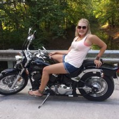 Profile Picture of Devin Keith (@BannerDevin) on Twitter