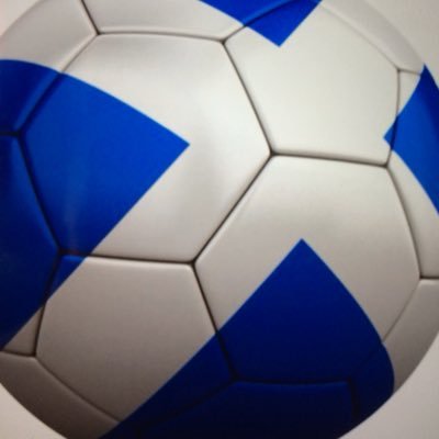 Profile Picture of Aaron Banner (@SFPANDV) on Twitter