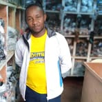 Profile Picture of Joel Maina (@joel.maina.75098) on Facebook