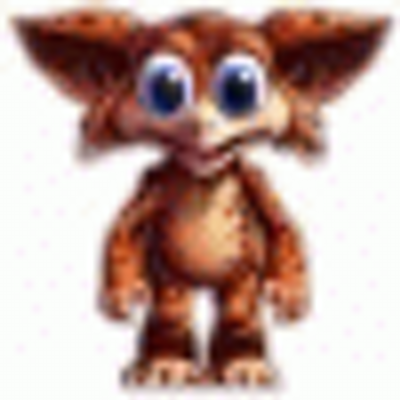 Profile Picture of Neal Ellison (@sarialozaa) on Twitter