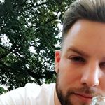Profile Picture of Jon Palmer (@jpalmer7) on Instagram