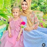 Profile Picture of Feroz Siddiqui (@fz.siddiqui.908132) on Instagram