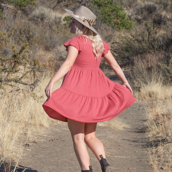 Profile Picture of Riley Allessio (@allessioarrow3) on Poshmark