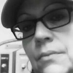 Deneen Valerio-McDonald - Instagram Profile Picture of Deneen Valerio-McDonald (@dinkvalerio13) on Instagram