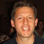 Profile Picture of Eric Rousseau (@eric__rousseau) on Instagram