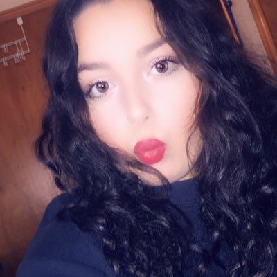 Profile Picture of Maria Laboy (@mariaalaboyy) on Twitter